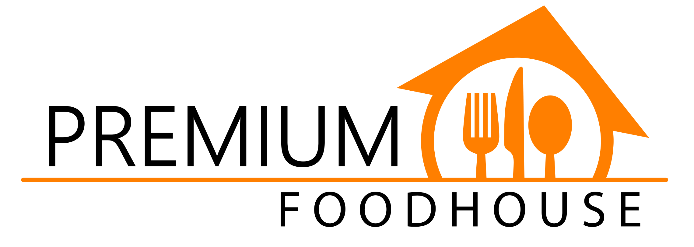 Premium Foodhouse